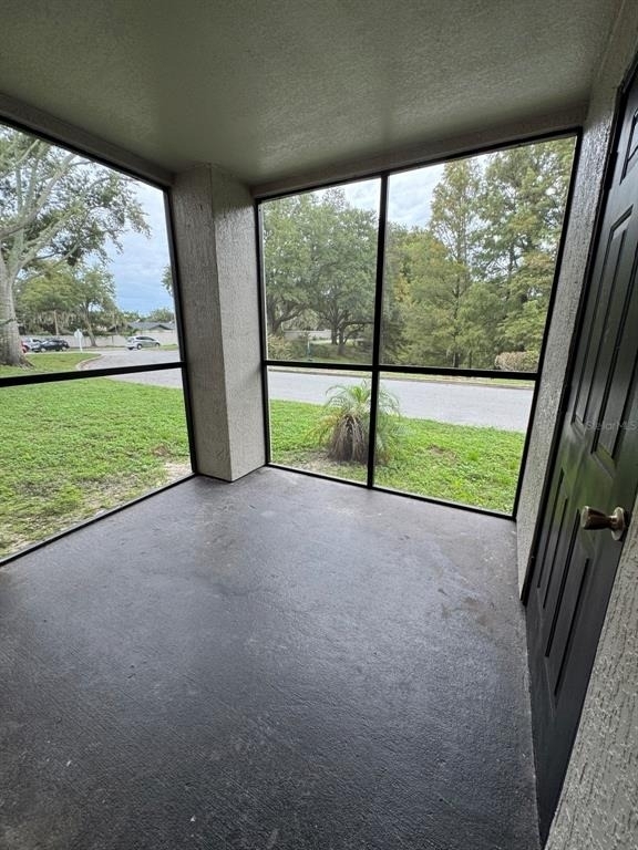 7605 Pissarro Drive - Photo 22