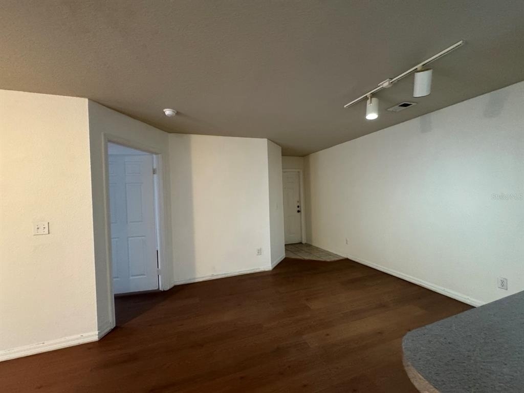 7605 Pissarro Drive - Photo 4