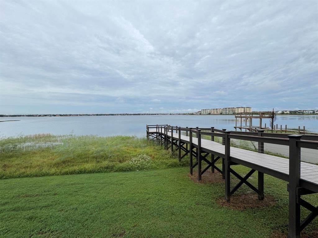 7605 Pissarro Drive - Photo 30