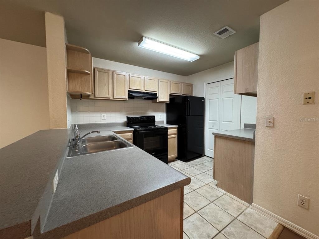 7605 Pissarro Drive - Photo 5