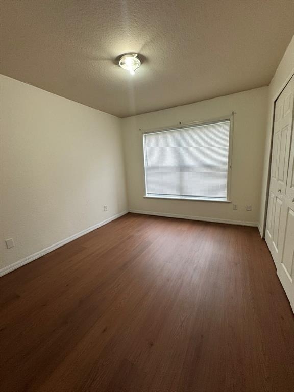 7605 Pissarro Drive - Photo 13