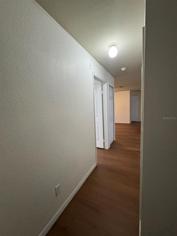 7605 Pissarro Drive - Photo 20