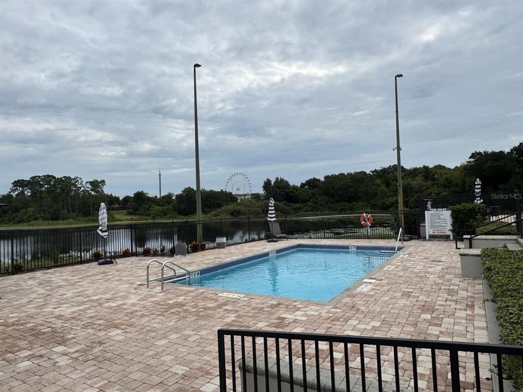 7605 Pissarro Drive - Photo 25