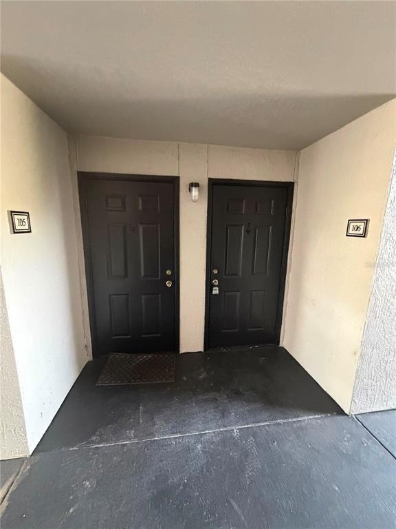 7605 Pissarro Drive - Photo 2