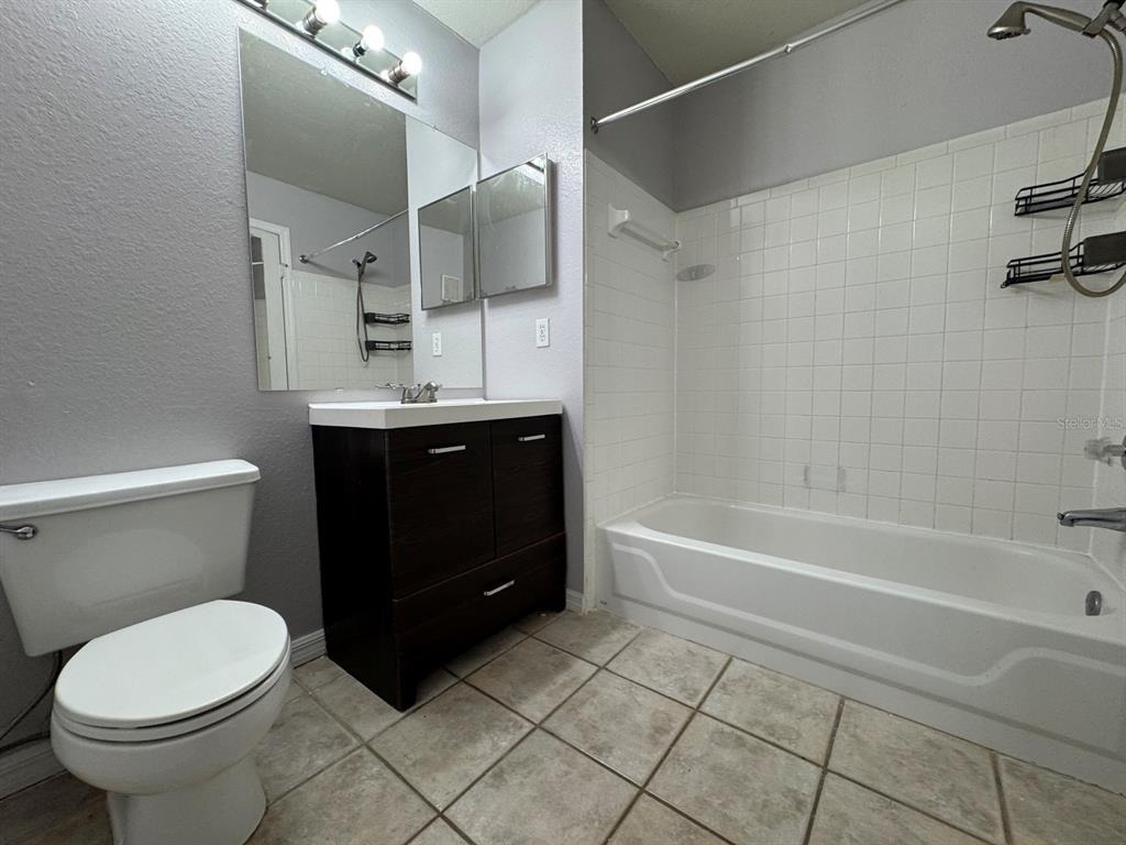 7605 Pissarro Drive - Photo 14