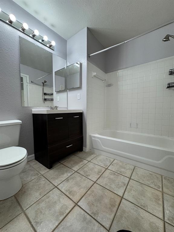 7605 Pissarro Drive - Photo 15