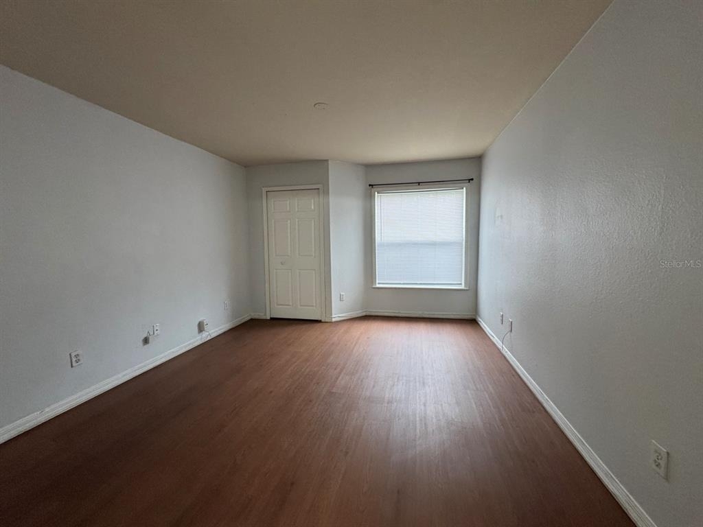 7605 Pissarro Drive - Photo 11