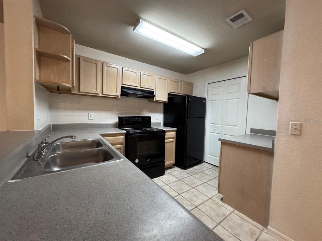 7605 Pissarro Drive - Photo 7