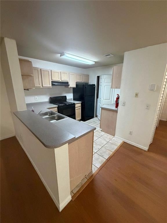 7605 Pissarro Drive - Photo 4