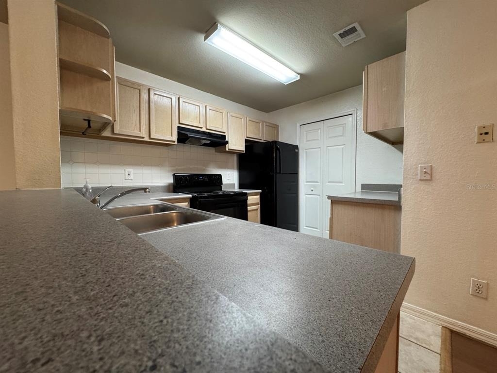 7605 Pissarro Drive - Photo 6