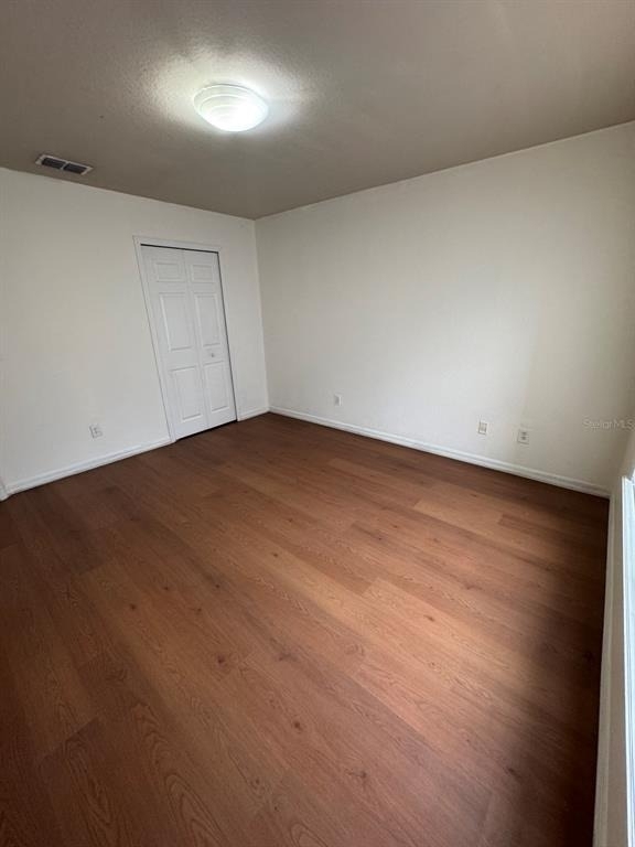 7605 Pissarro Drive - Photo 17