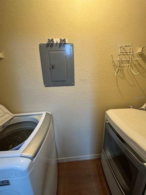 7605 Pissarro Drive - Photo 9