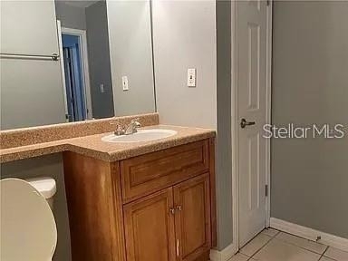 1695 Lee Road - Photo 11