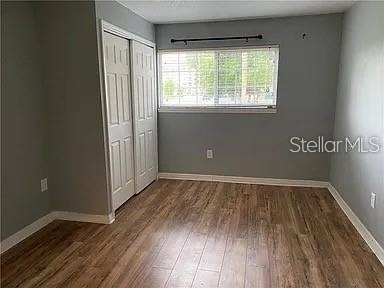 1695 Lee Road - Photo 9