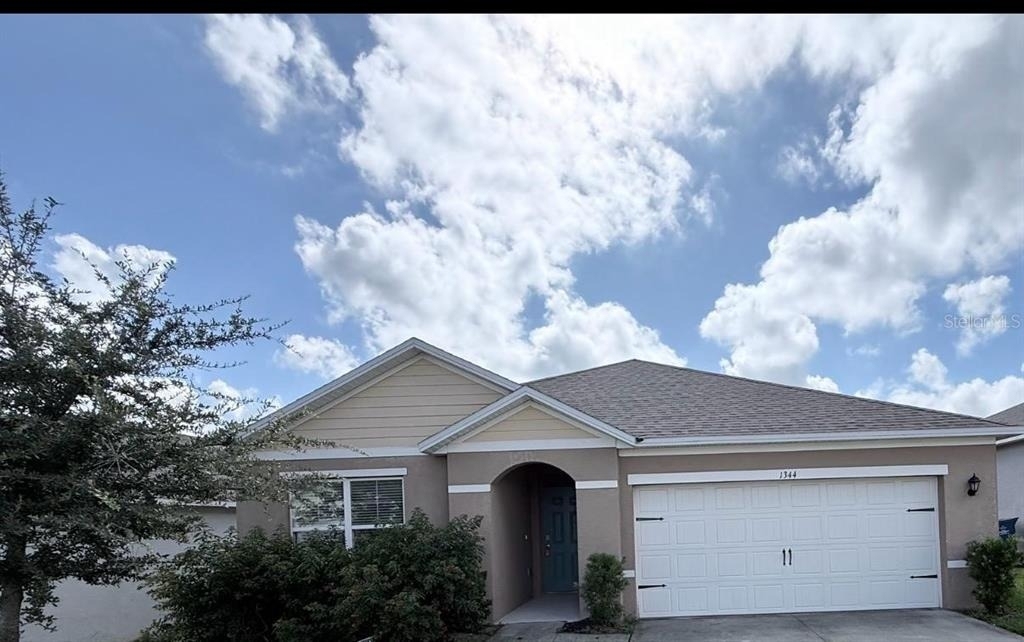 1344 Sugarwood Street - Photo 0