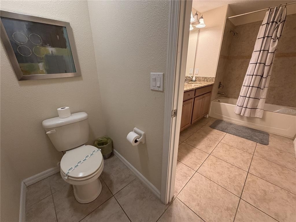 2931 Banana Palm Drive - Photo 23