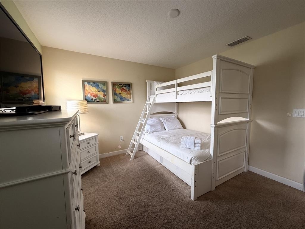 8954 Sugar Palm Road - Photo 33