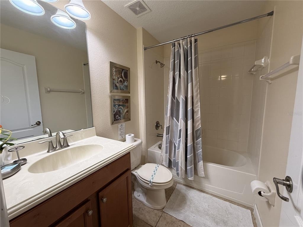 8954 Sugar Palm Road - Photo 32
