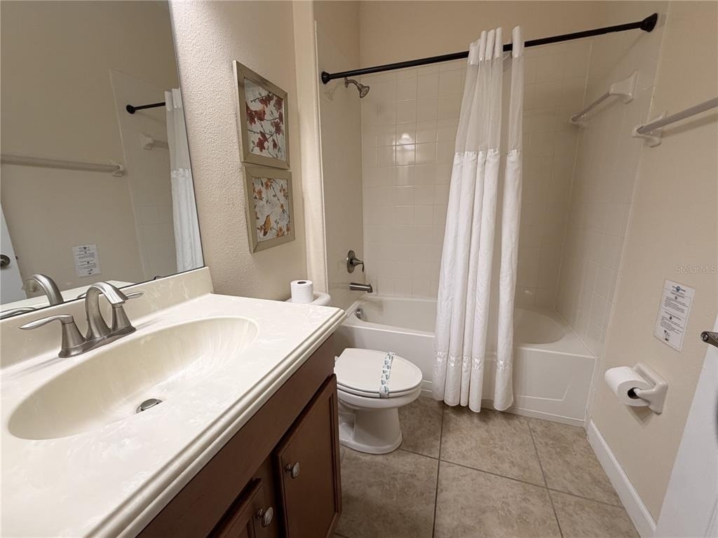 8954 Sugar Palm Road - Photo 13