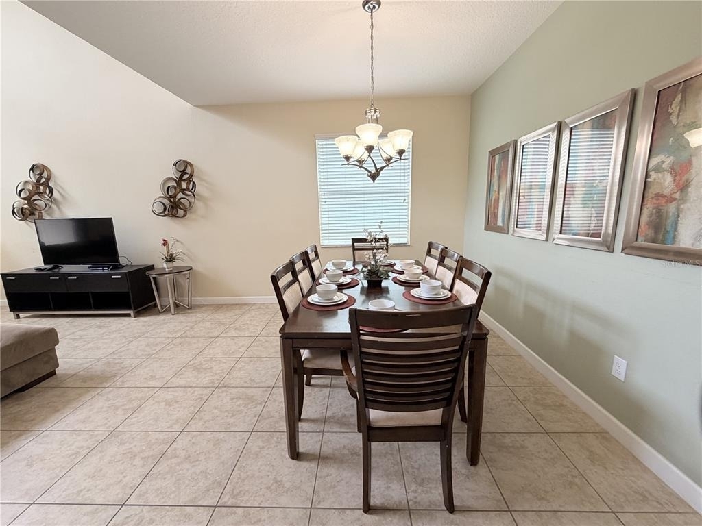 8954 Sugar Palm Road - Photo 6