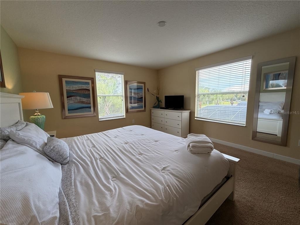 8954 Sugar Palm Road - Photo 24
