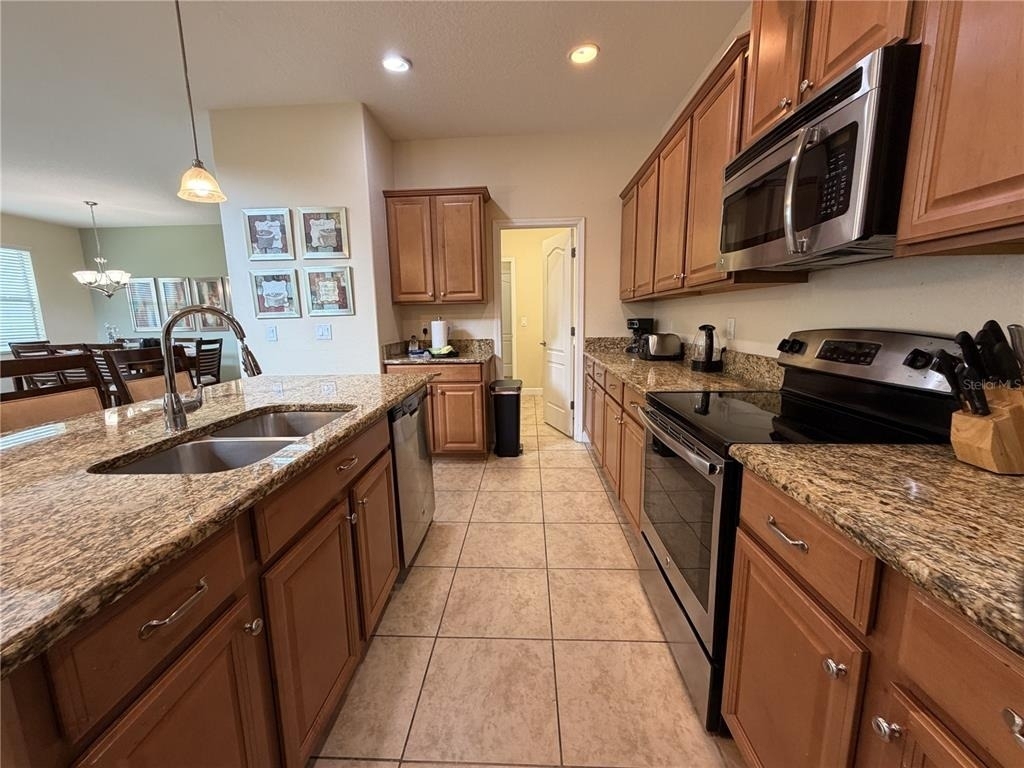8954 Sugar Palm Road - Photo 10