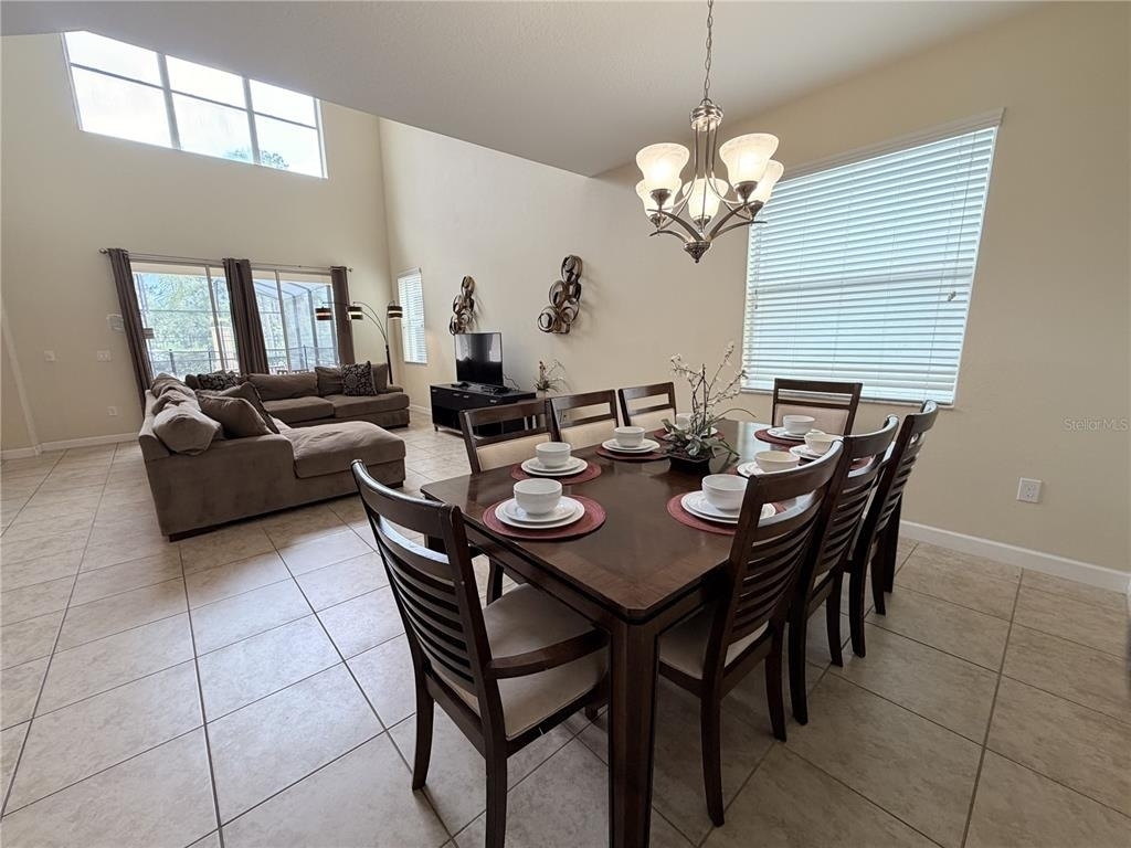 8954 Sugar Palm Road - Photo 4