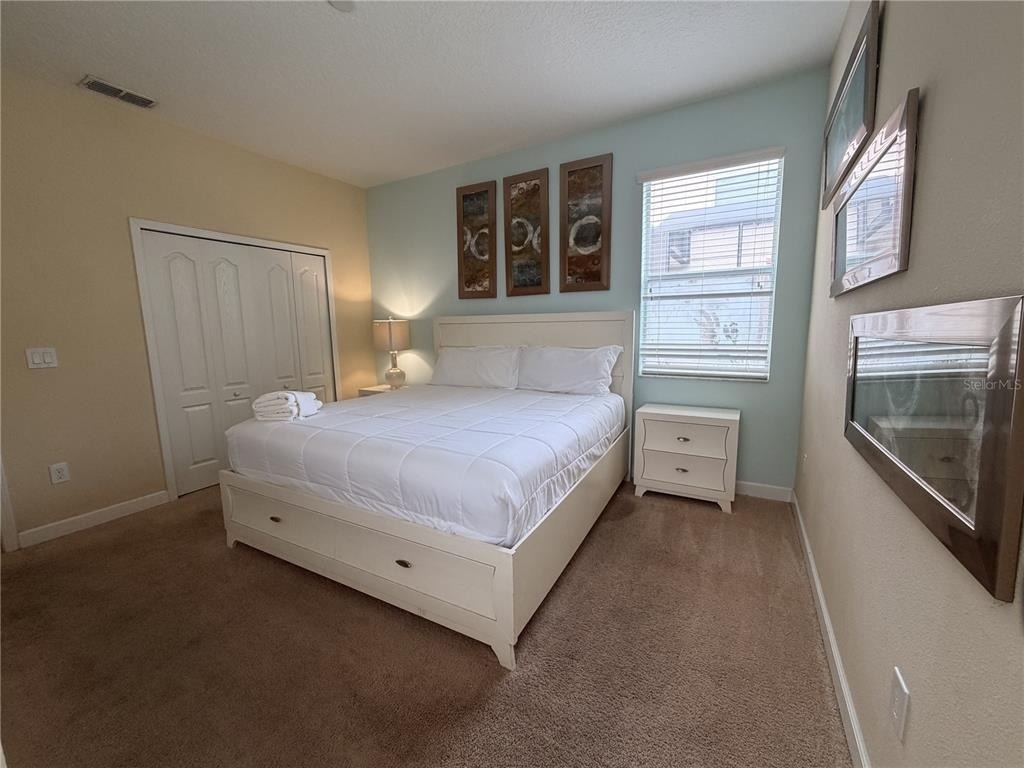 8954 Sugar Palm Road - Photo 15