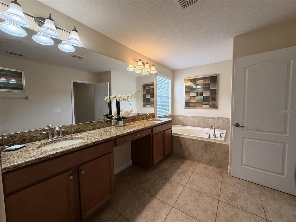 8954 Sugar Palm Road - Photo 28