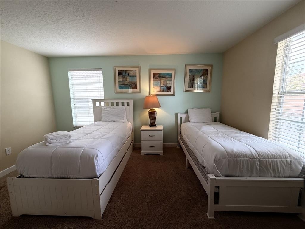 8954 Sugar Palm Road - Photo 30