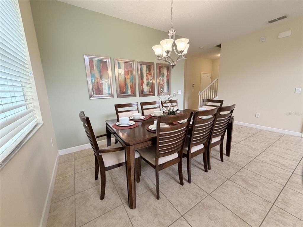8954 Sugar Palm Road - Photo 5