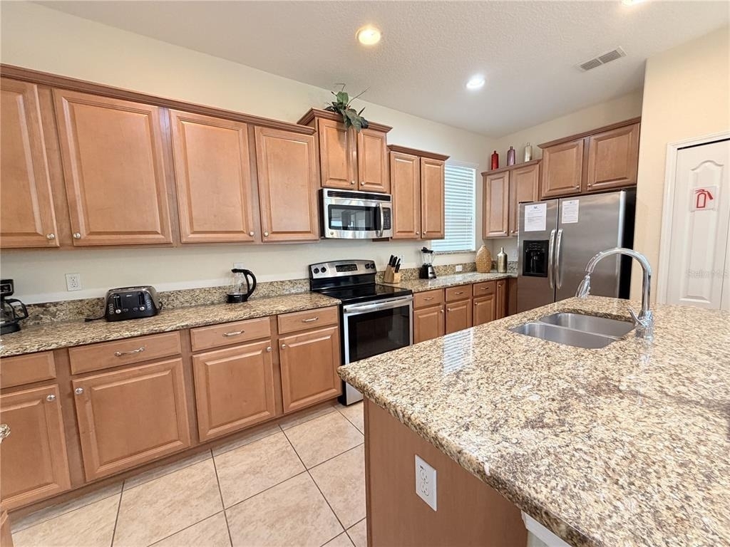 8954 Sugar Palm Road - Photo 9