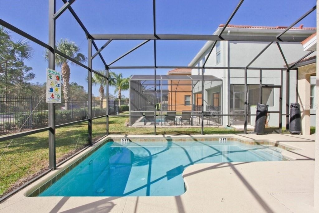 8954 Sugar Palm Road - Photo 1