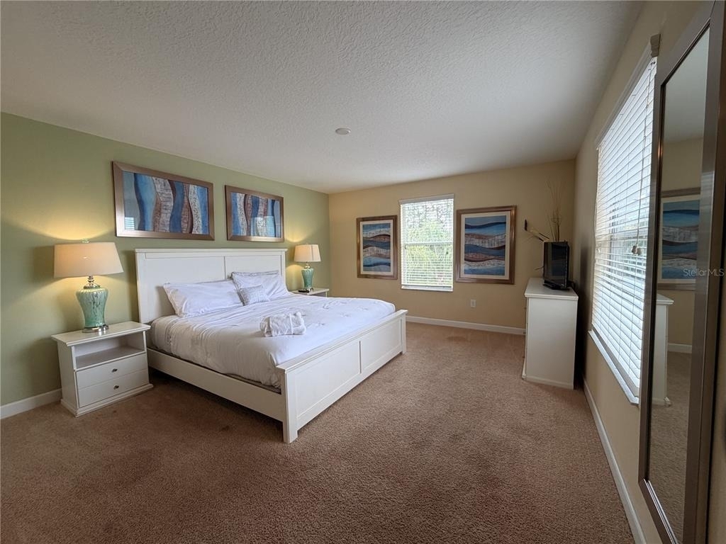 8954 Sugar Palm Road - Photo 23