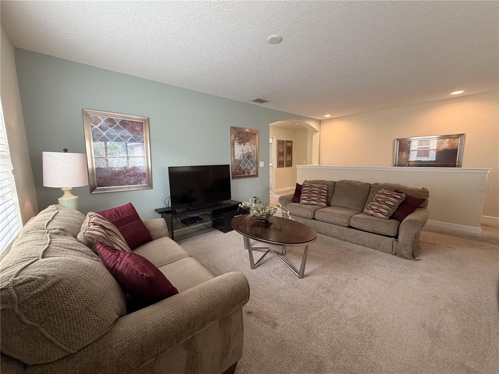 8954 Sugar Palm Road - Photo 22