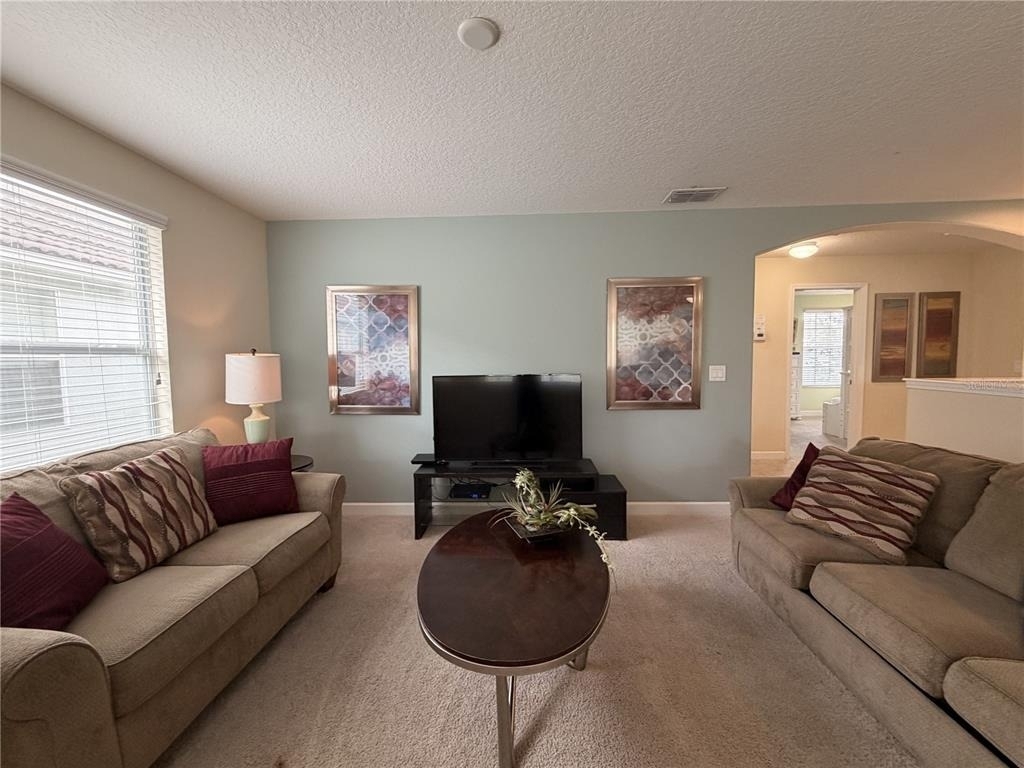 8954 Sugar Palm Road - Photo 21