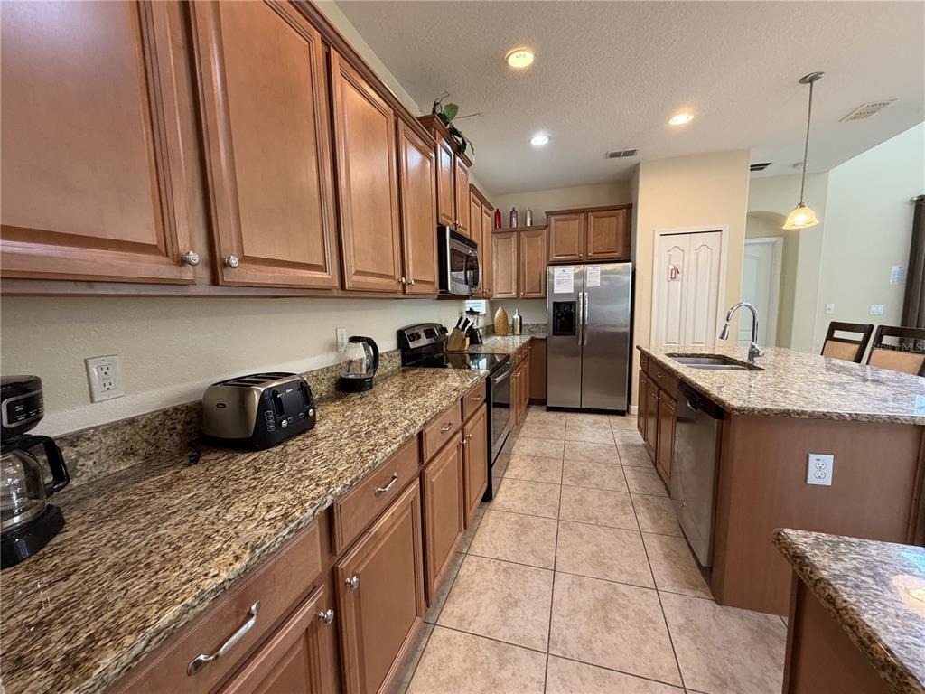 8954 Sugar Palm Road - Photo 11