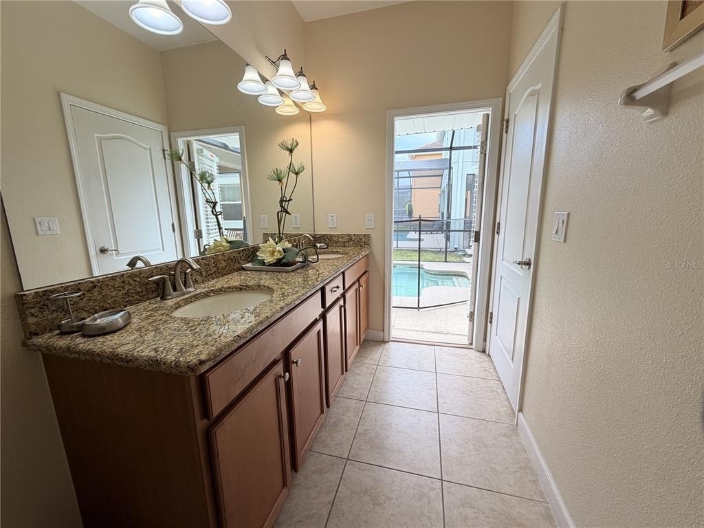 8954 Sugar Palm Road - Photo 17