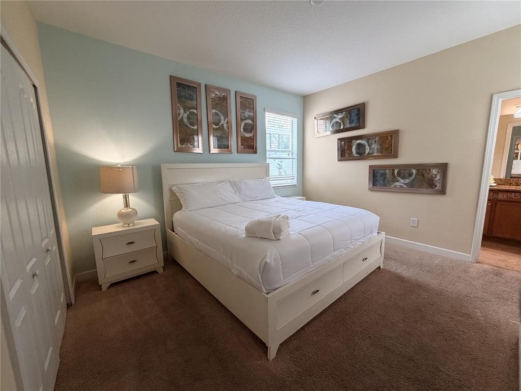 8954 Sugar Palm Road - Photo 14