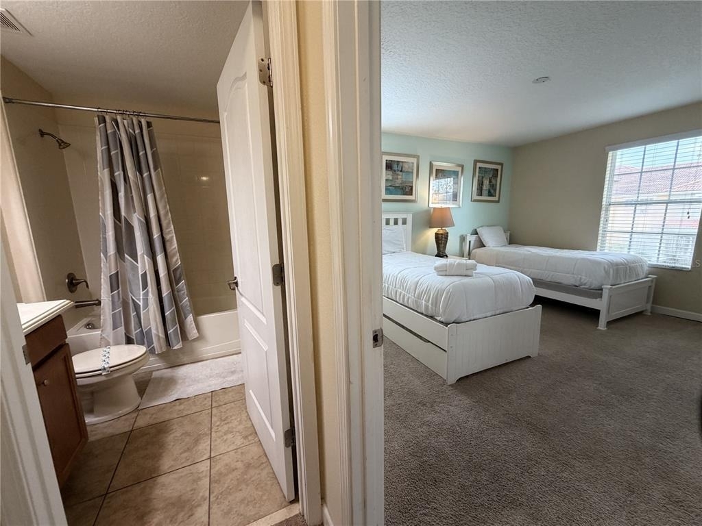 8954 Sugar Palm Road - Photo 31