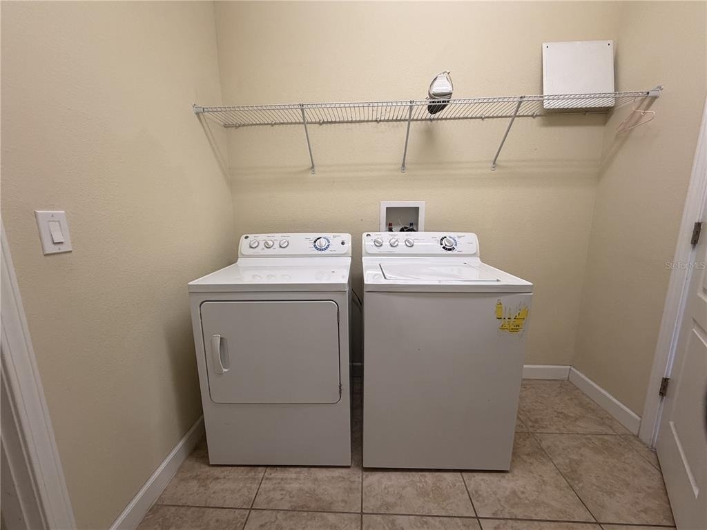 8954 Sugar Palm Road - Photo 7