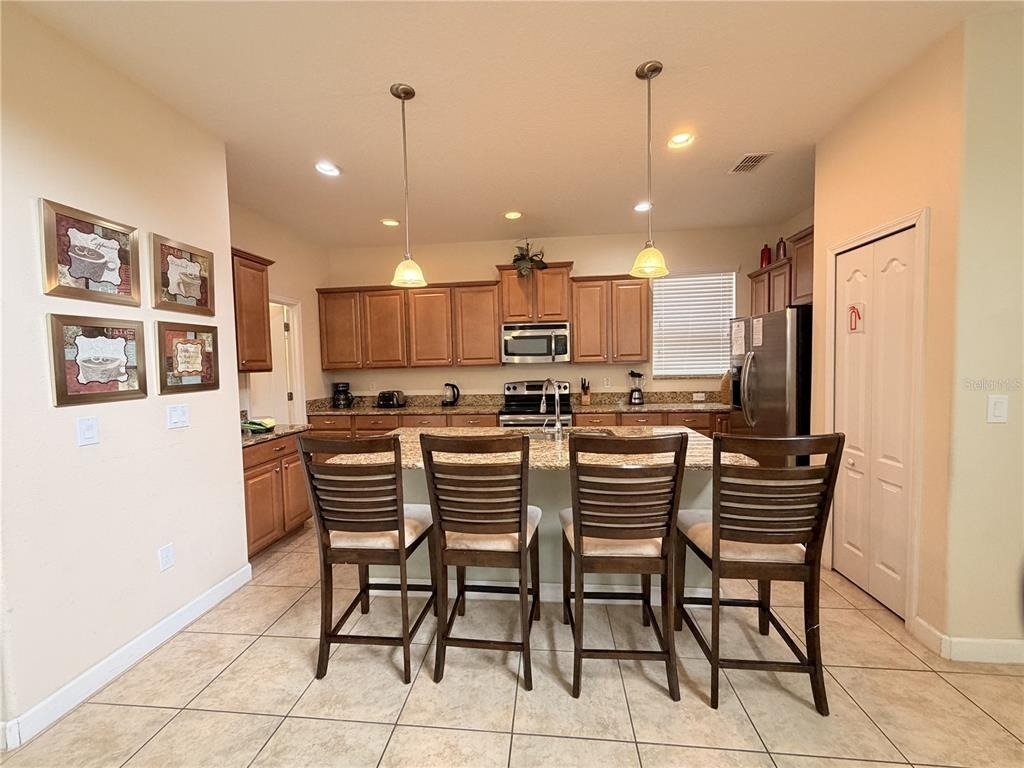 8954 Sugar Palm Road - Photo 8