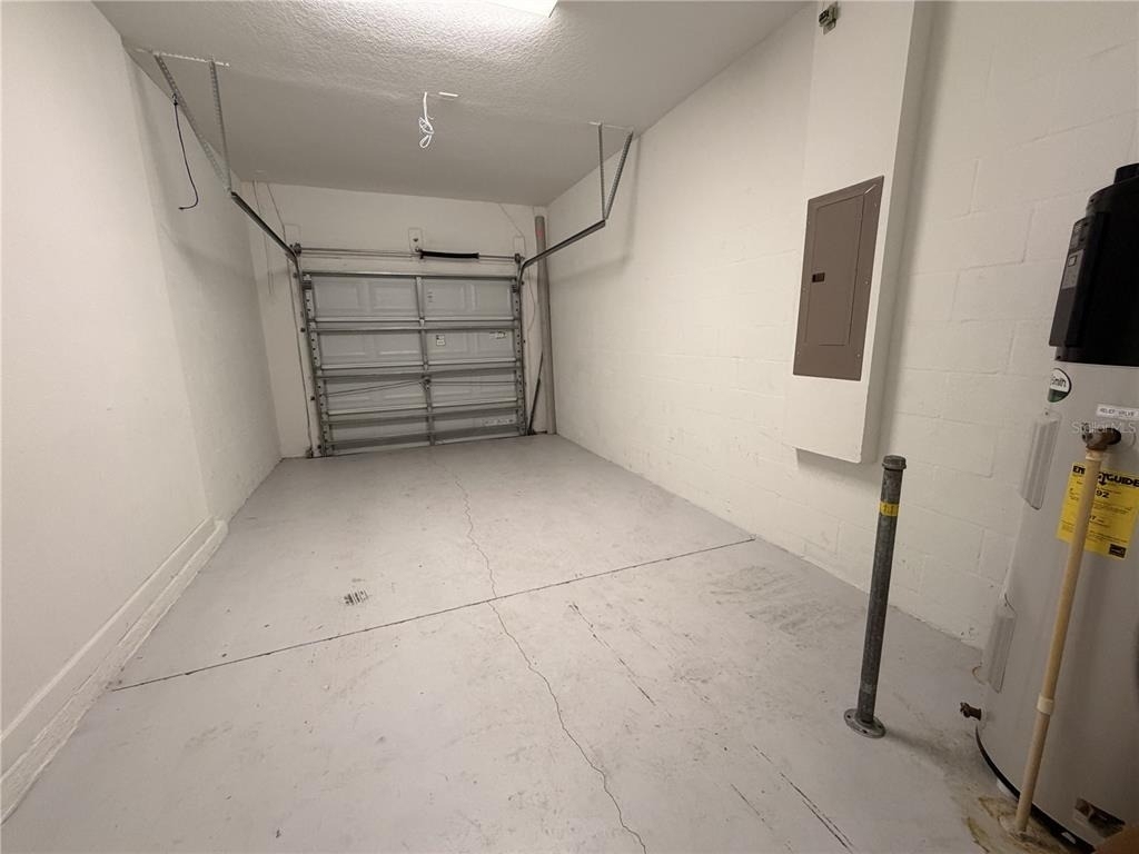 8954 Sugar Palm Road - Photo 35