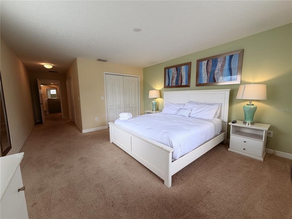 8954 Sugar Palm Road - Photo 25