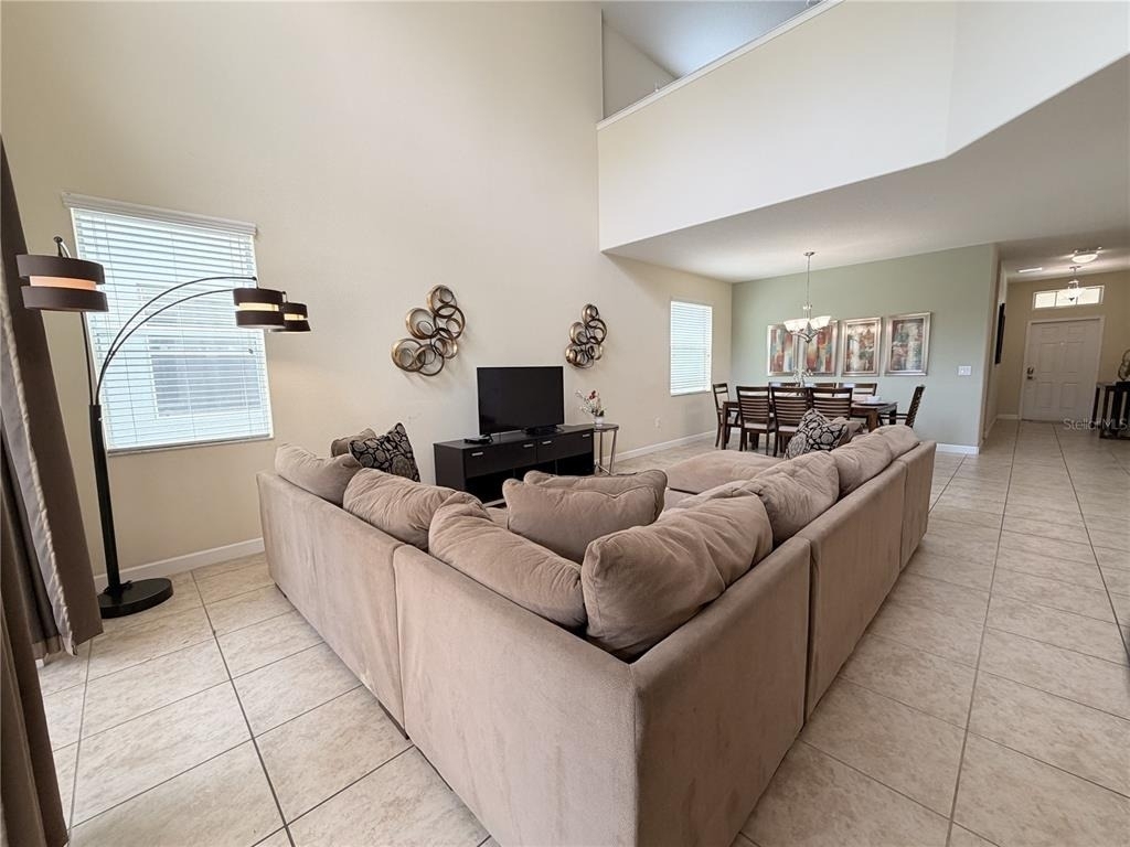 8954 Sugar Palm Road - Photo 3