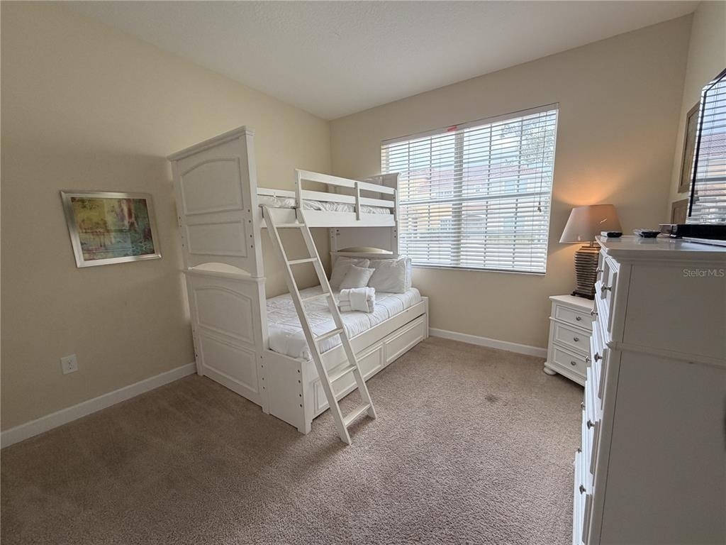 8954 Sugar Palm Road - Photo 12