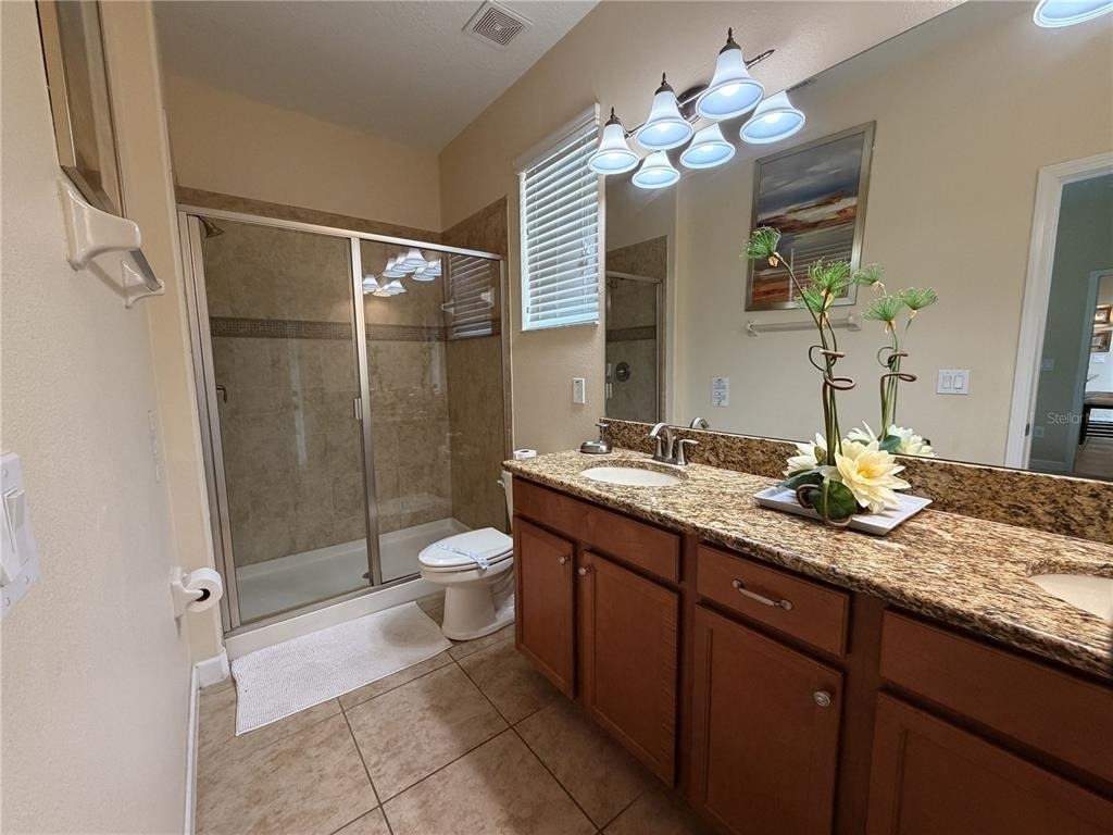 8954 Sugar Palm Road - Photo 16