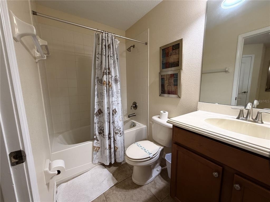 8954 Sugar Palm Road - Photo 34