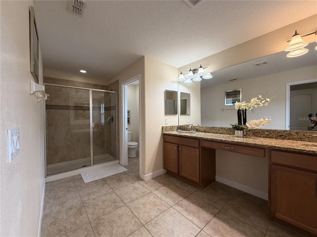 8954 Sugar Palm Road - Photo 27
