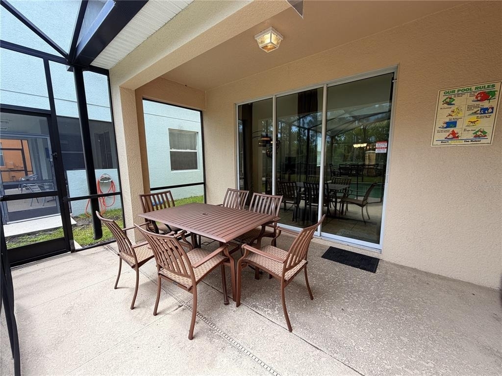 8954 Sugar Palm Road - Photo 20